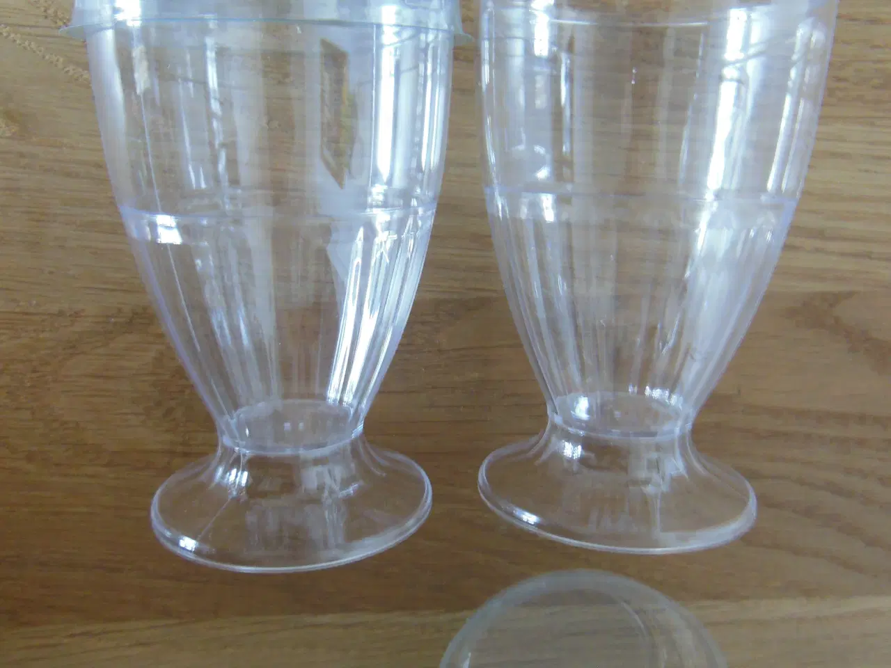 Billede 2 - Til børnefødselsdag m.m.