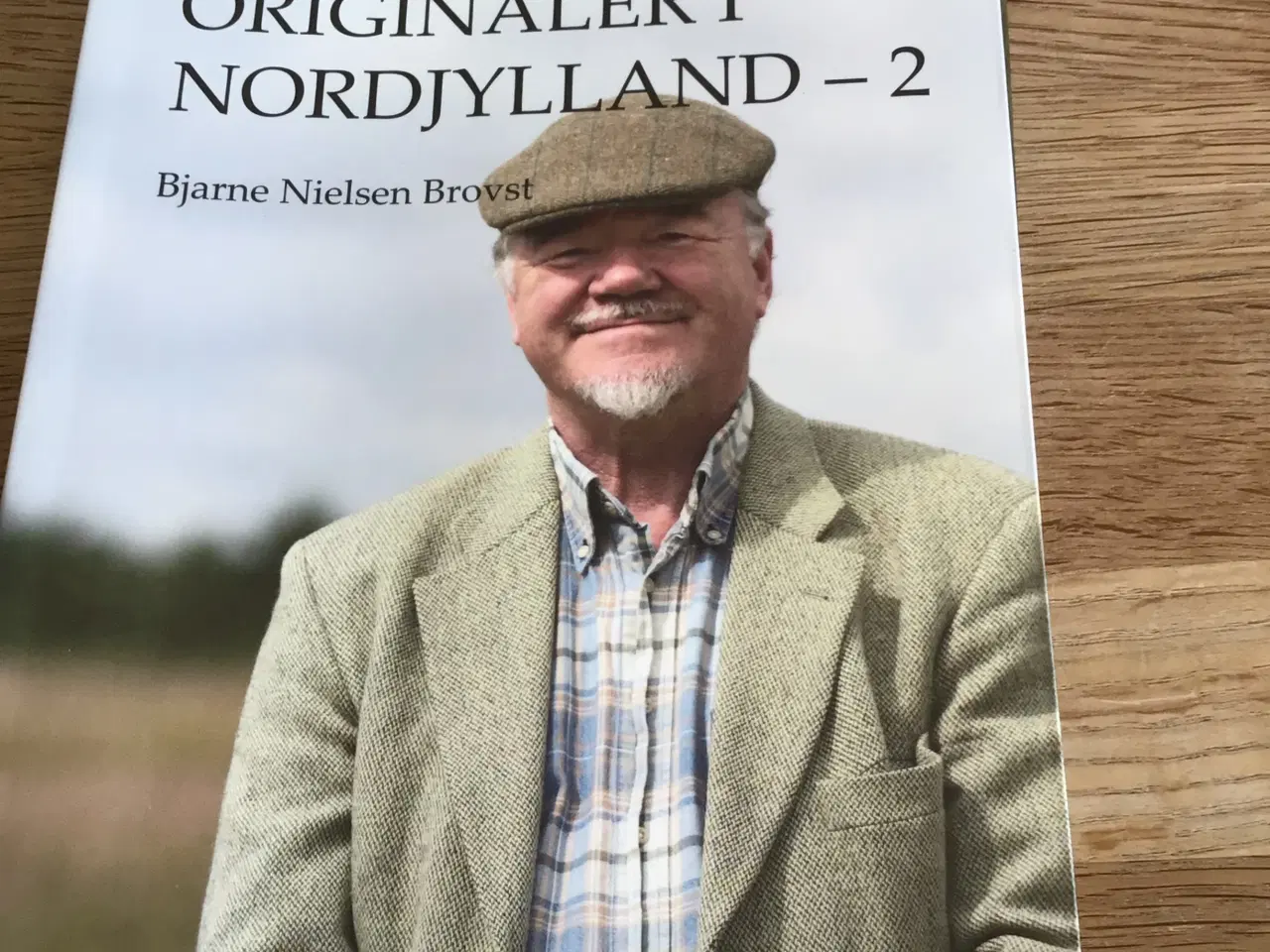 Billede 3 - Originaler i Nordjylland