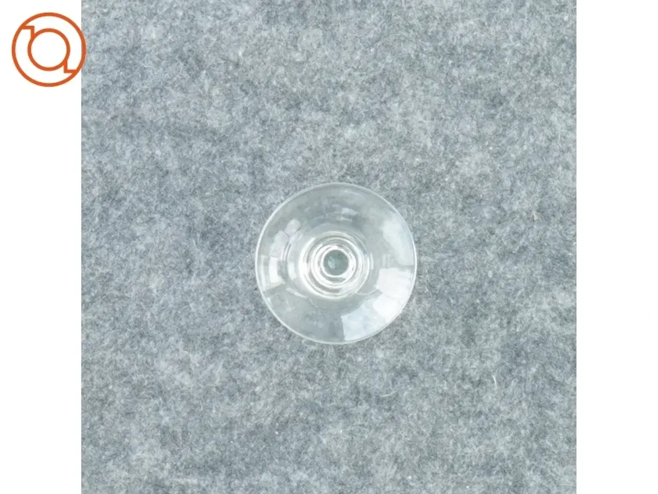 Billede 3 - Glas (str. 10 x 5 cm)
