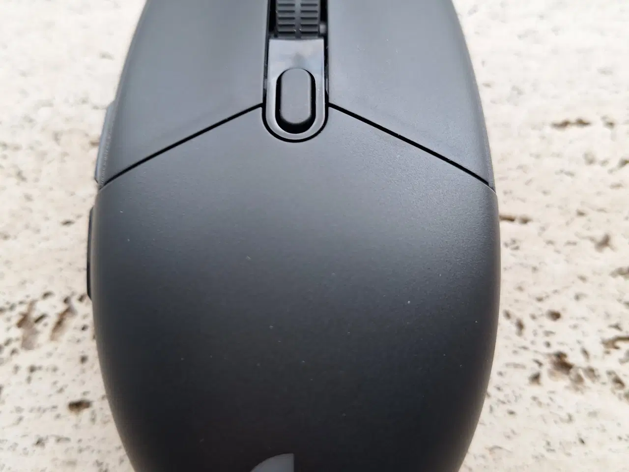 Billede 2 - Logitech mus 