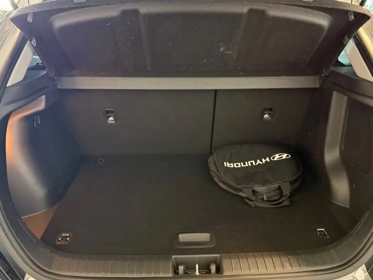 Billede 22 - Hyundai Kona 64 EV Prime