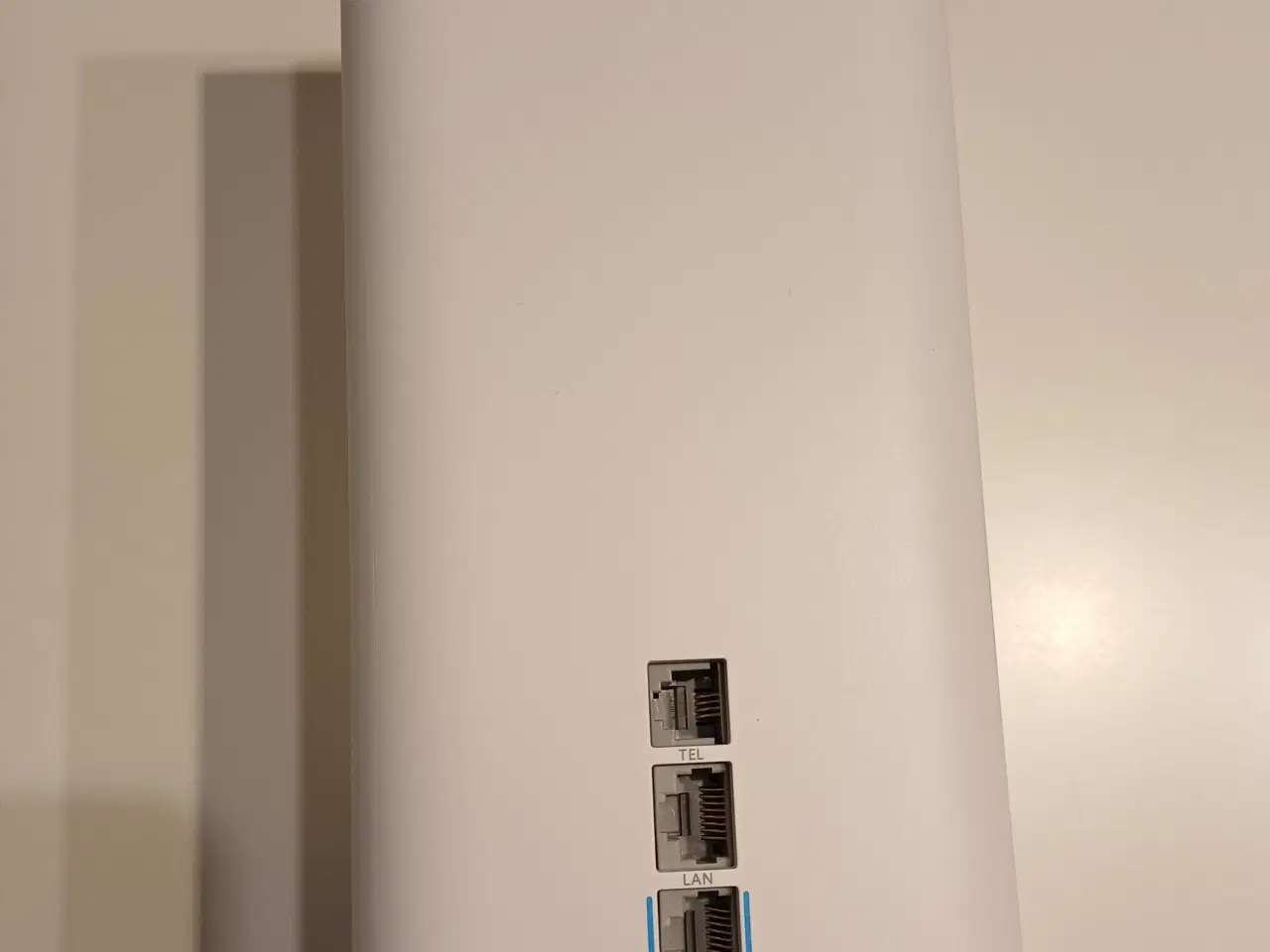 Billede 2 - ●5G Wifi Modem Zowee●