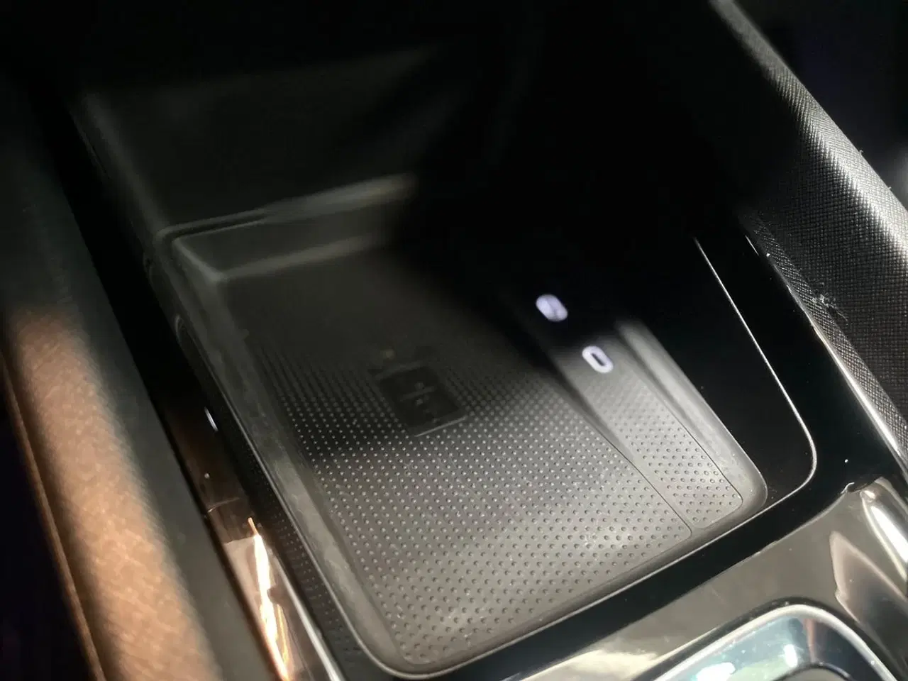Billede 19 - Skoda Octavia 1,4 TSi iV Style DSG