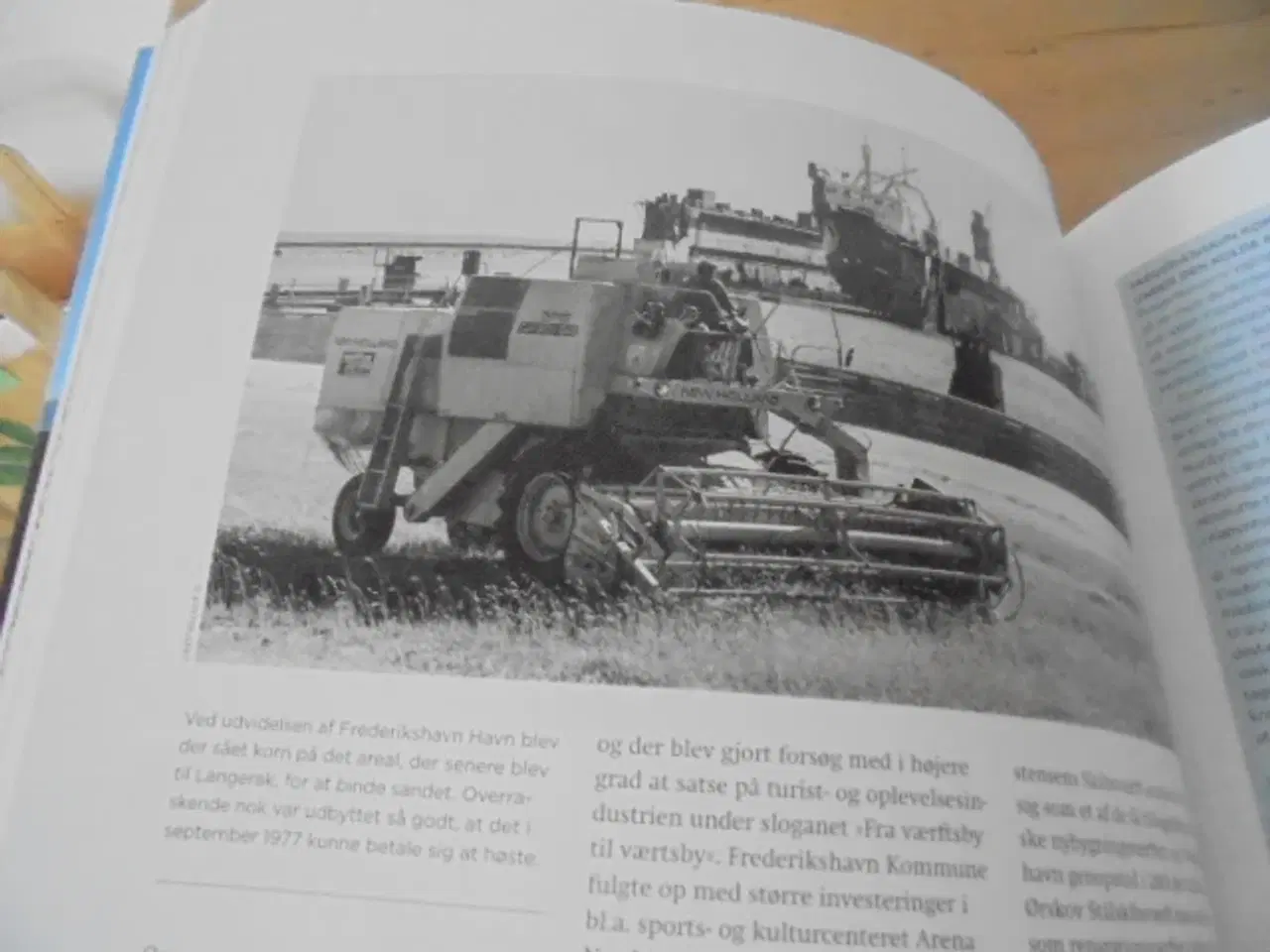 Billede 11 - TrapDanmark – Frederikshavn Kommune – fin stand