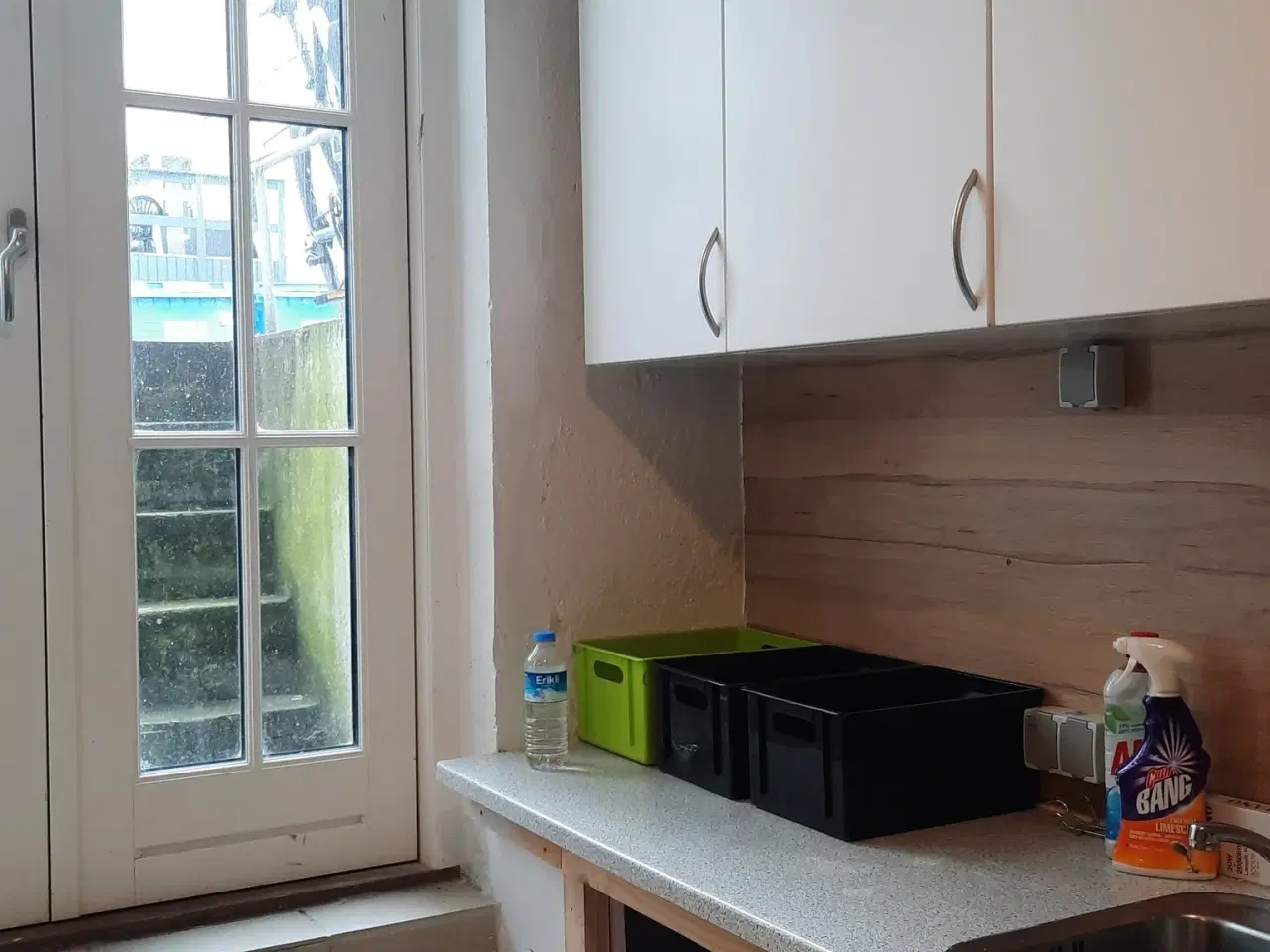 Billede 5 - Kontor, butik, uddanelse lokale