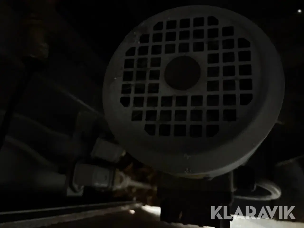 Billede 7 - Wrap maskine Epipack ProtoWwraptor/EMB