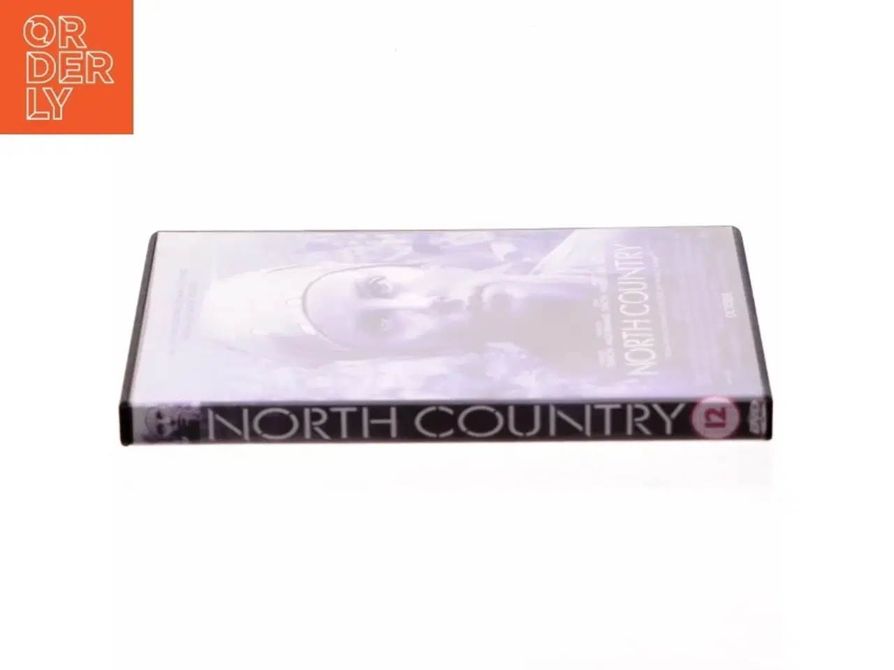 Billede 2 - North Country