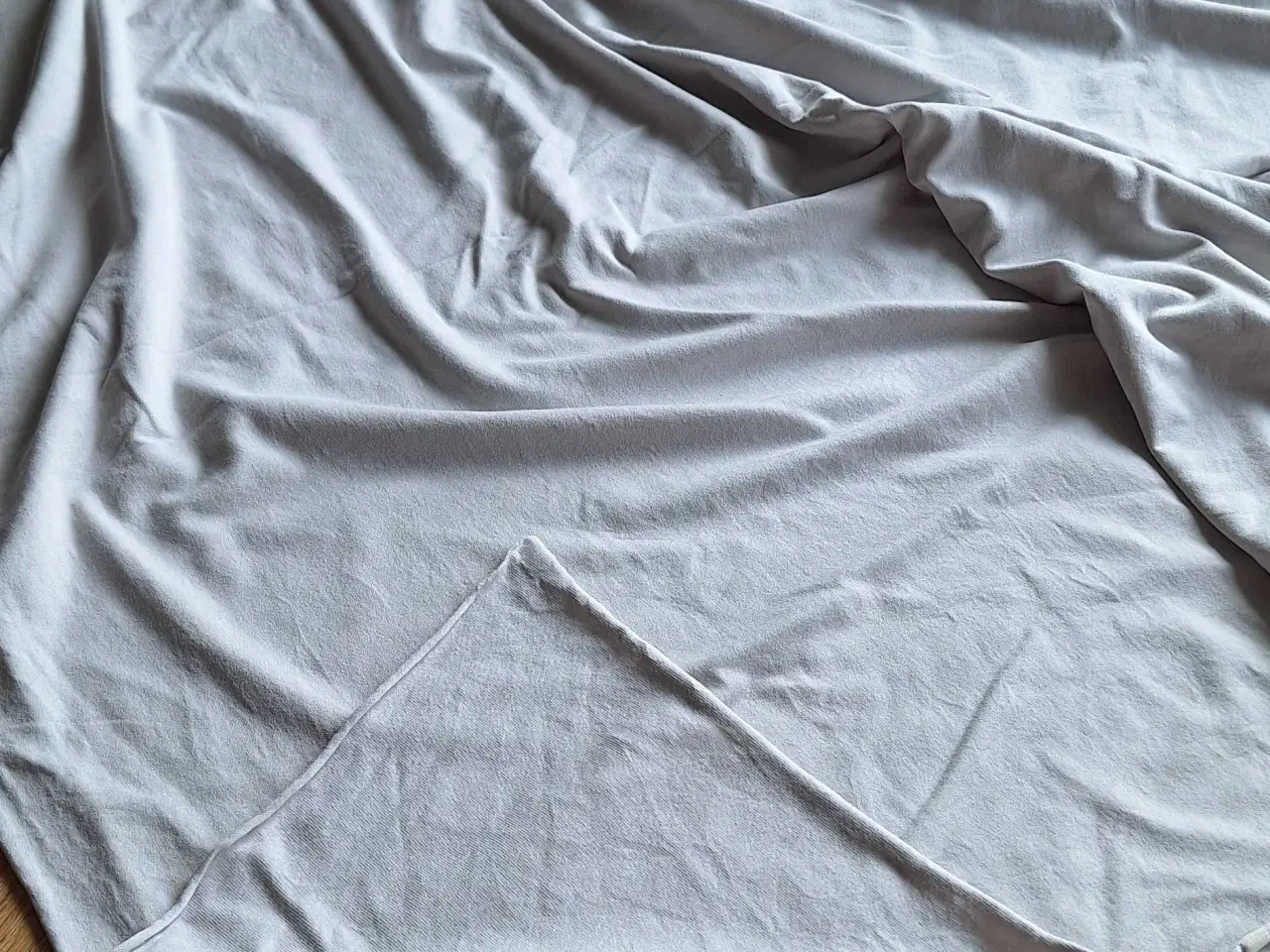 Billede 6 - Stretch Jersey 