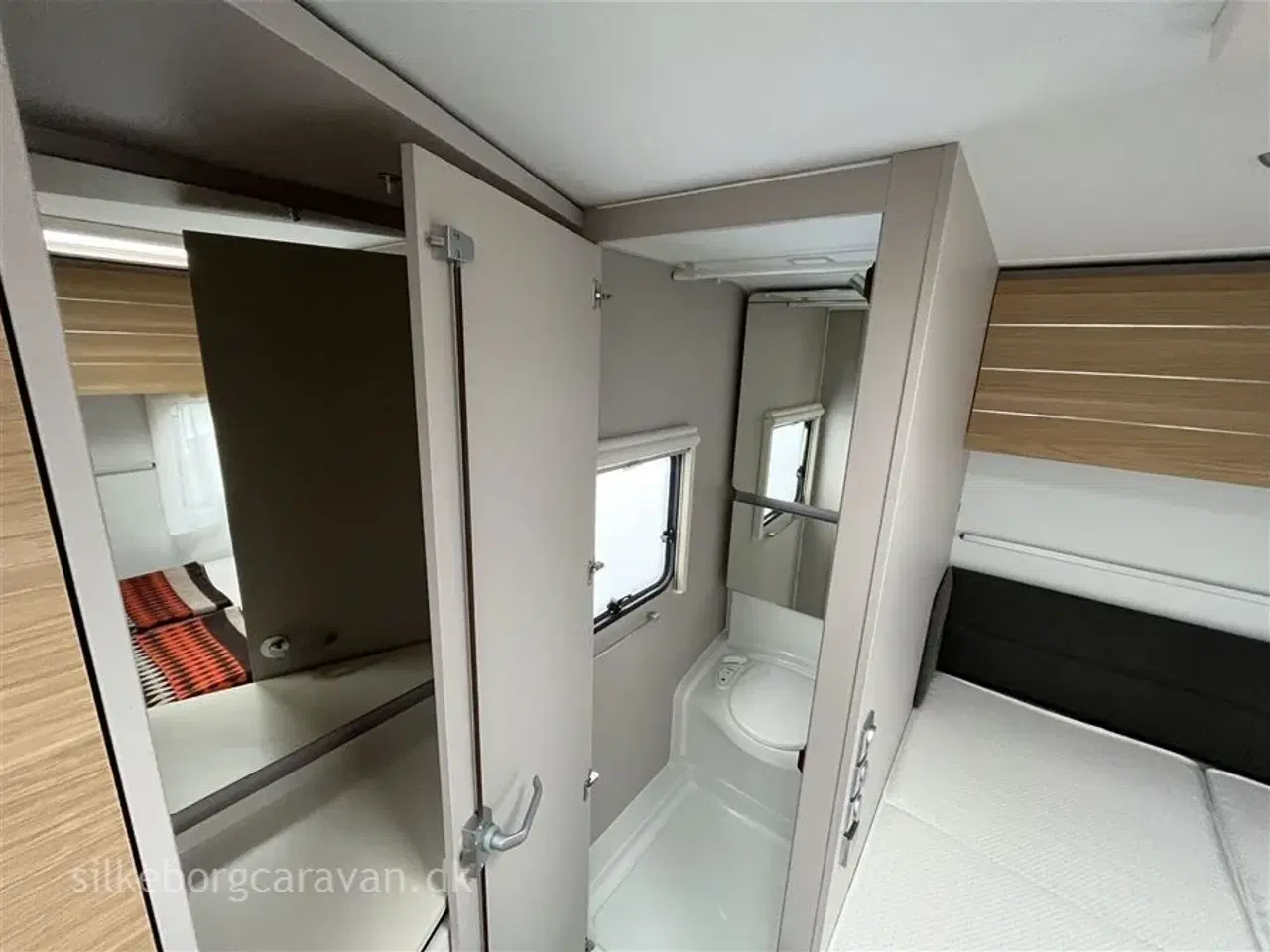 Billede 9 - 2021 - Adria Adora 522 UP
