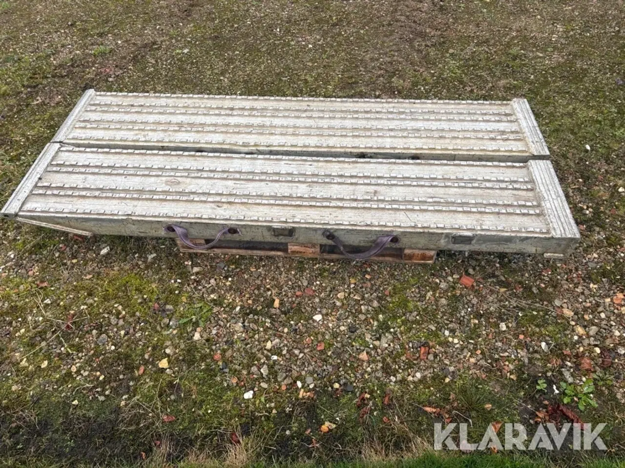 Billede 6 - Slidsker 2 styk