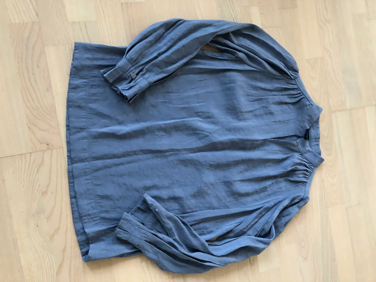 Billede 4 - Flot Jeans sæt 