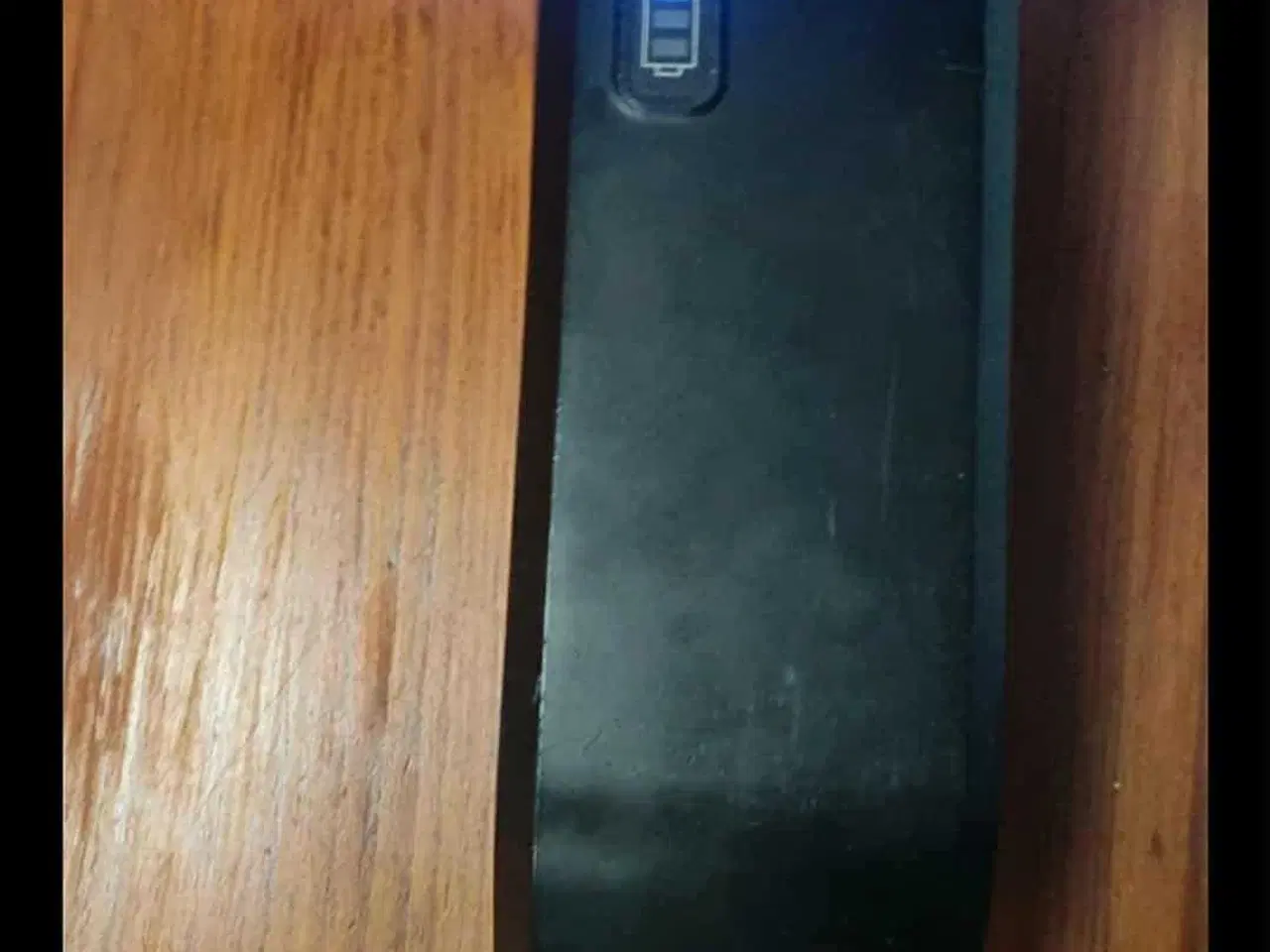 Billede 1 - Batteri 36V 8,8Ah