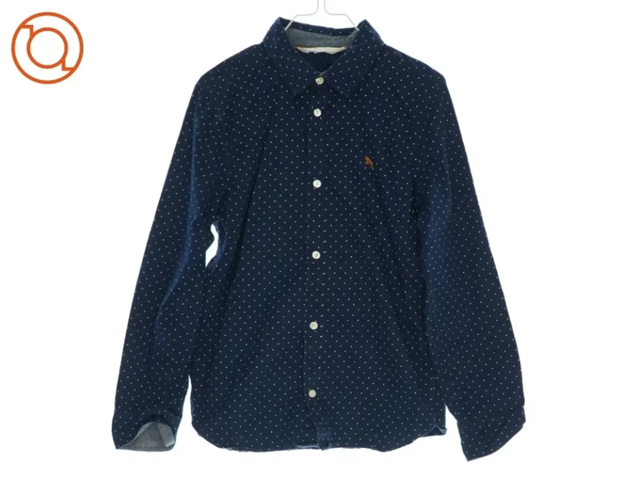 Billede 1 - Skjorte fra H&M (str. 140)