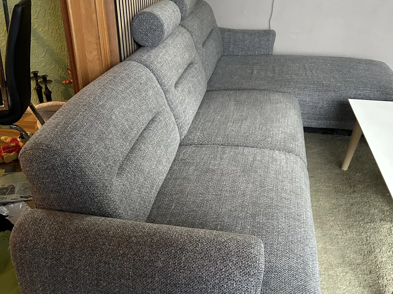 Billede 2 - IKA sofa fra 2023