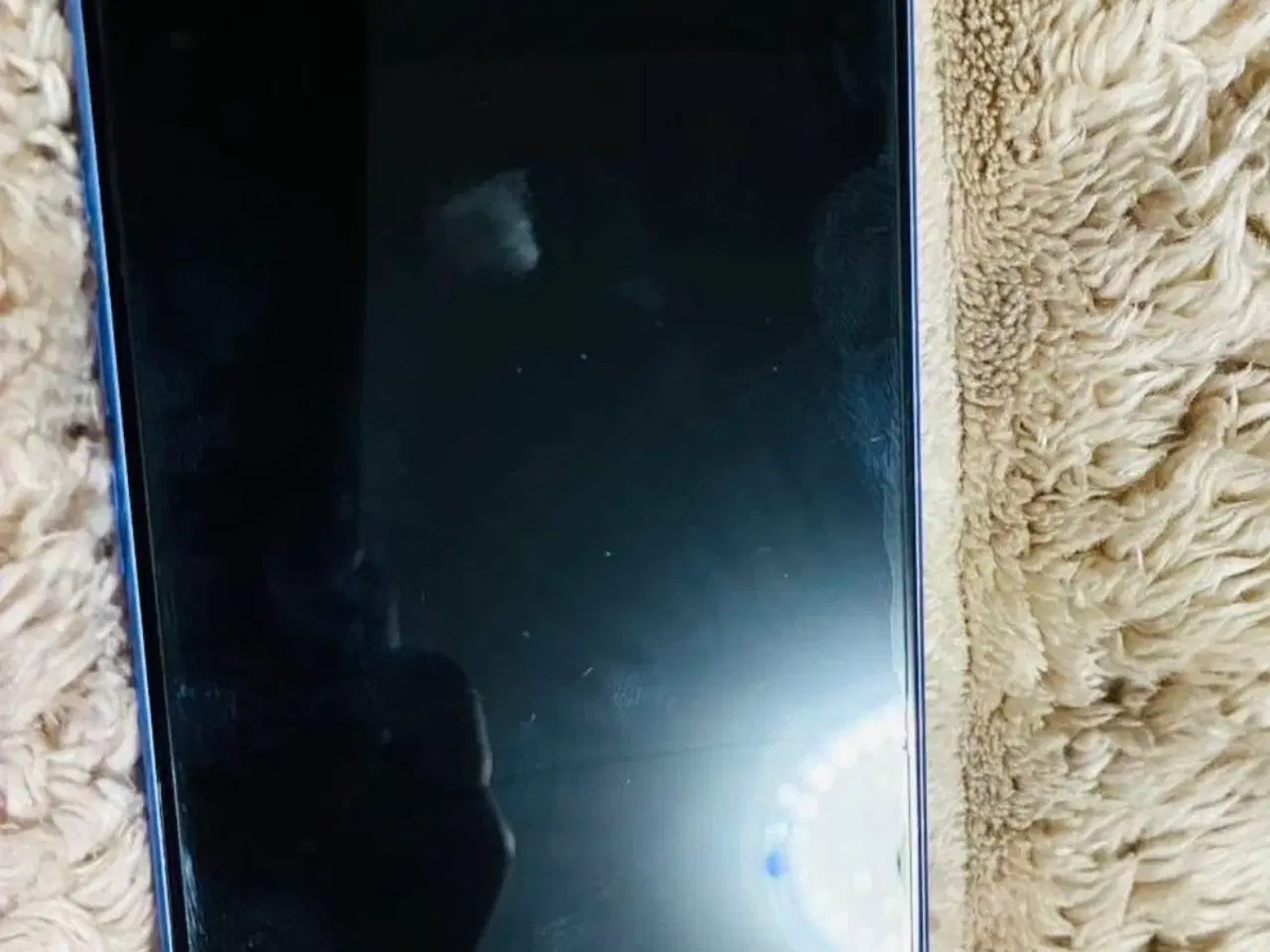 Billede 2 - Iphone 16 126GB