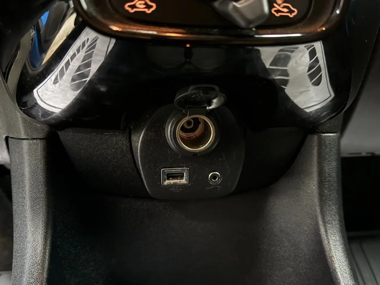 Billede 13 - Toyota Aygo 1,0 VVT-i x-clusiv