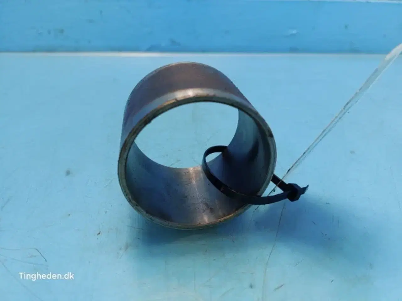 Billede 8 - Case Puma 185 Afstandsstykke 87534189