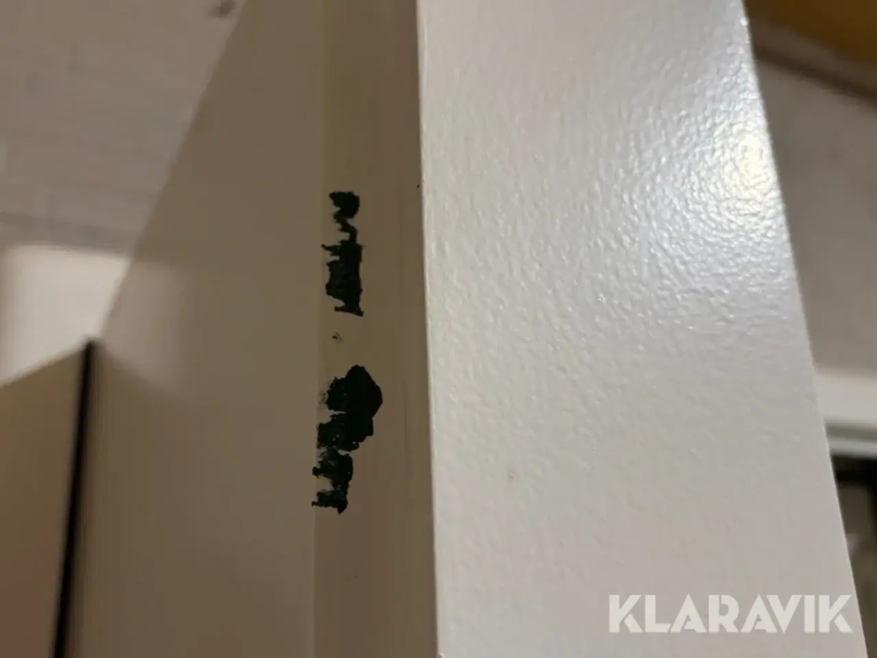 Billede 12 - Pengeskab