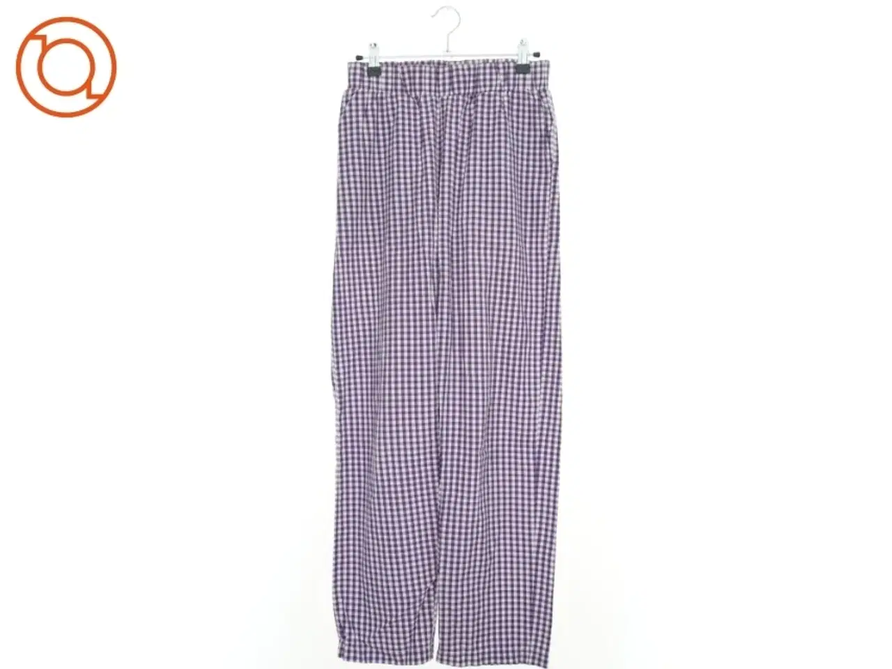 Billede 2 - Bukser fra LMTD (str. 164 cm)