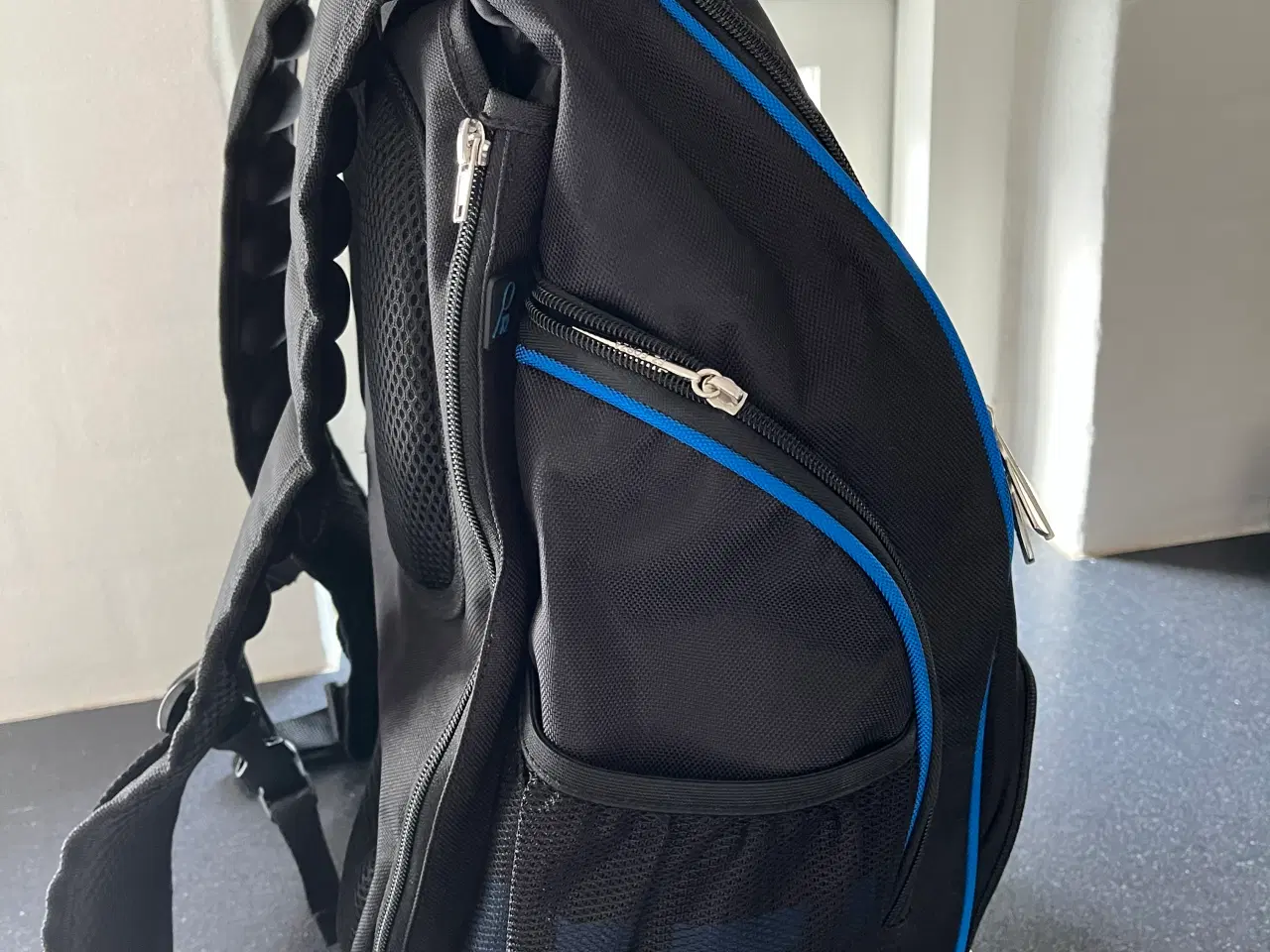 Billede 3 - FZ Forsa Lennon Backpack