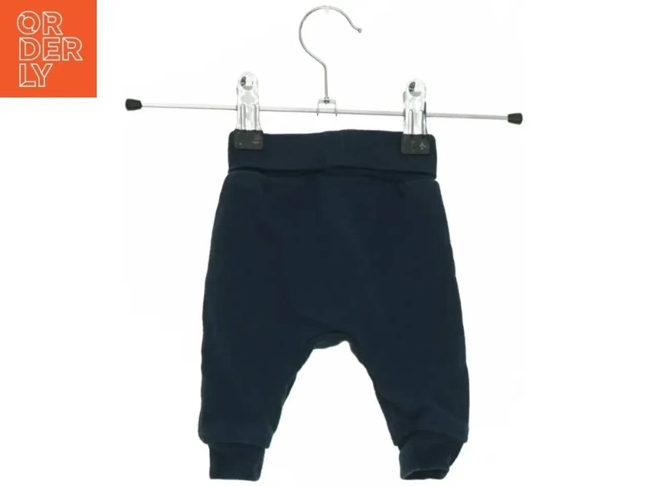 Billede 2 - Bukser fra H&M (str. 50 cm)