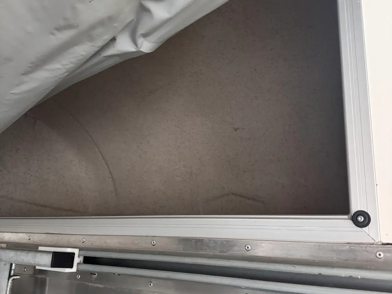 Billede 9 - Brugt Böckmann hestetransporter