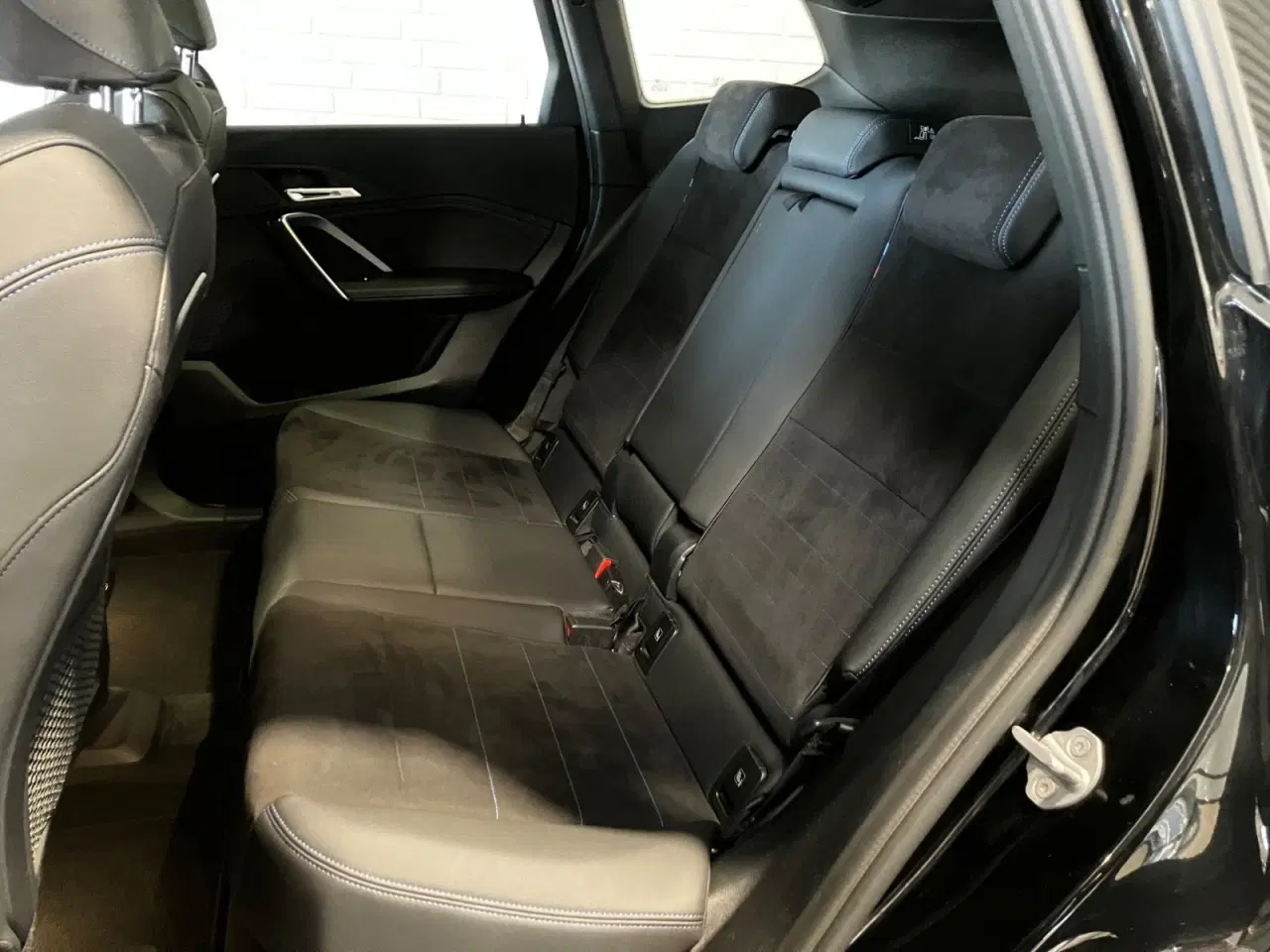 Billede 9 - BMW iX1  xDrive30 M-Sport