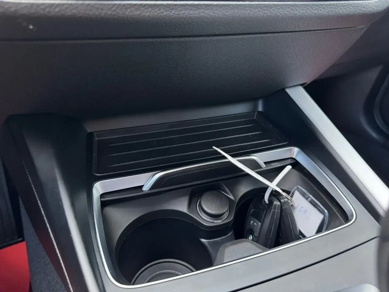 Billede 13 - BMW 120d 2,0 Advantage aut.