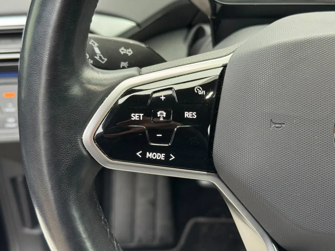 Billede 13 - VW ID.5 77 Pro Performance