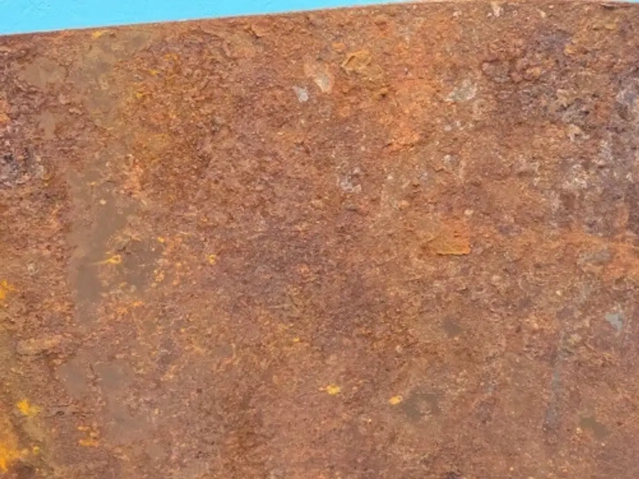 Billede 11 - Dronningborg D7500 Slæbeplade 28250368