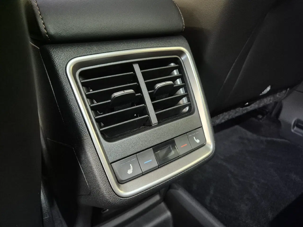 Billede 26 - Skoda Enyaq iV 85 EL 286HK 5d Aut.