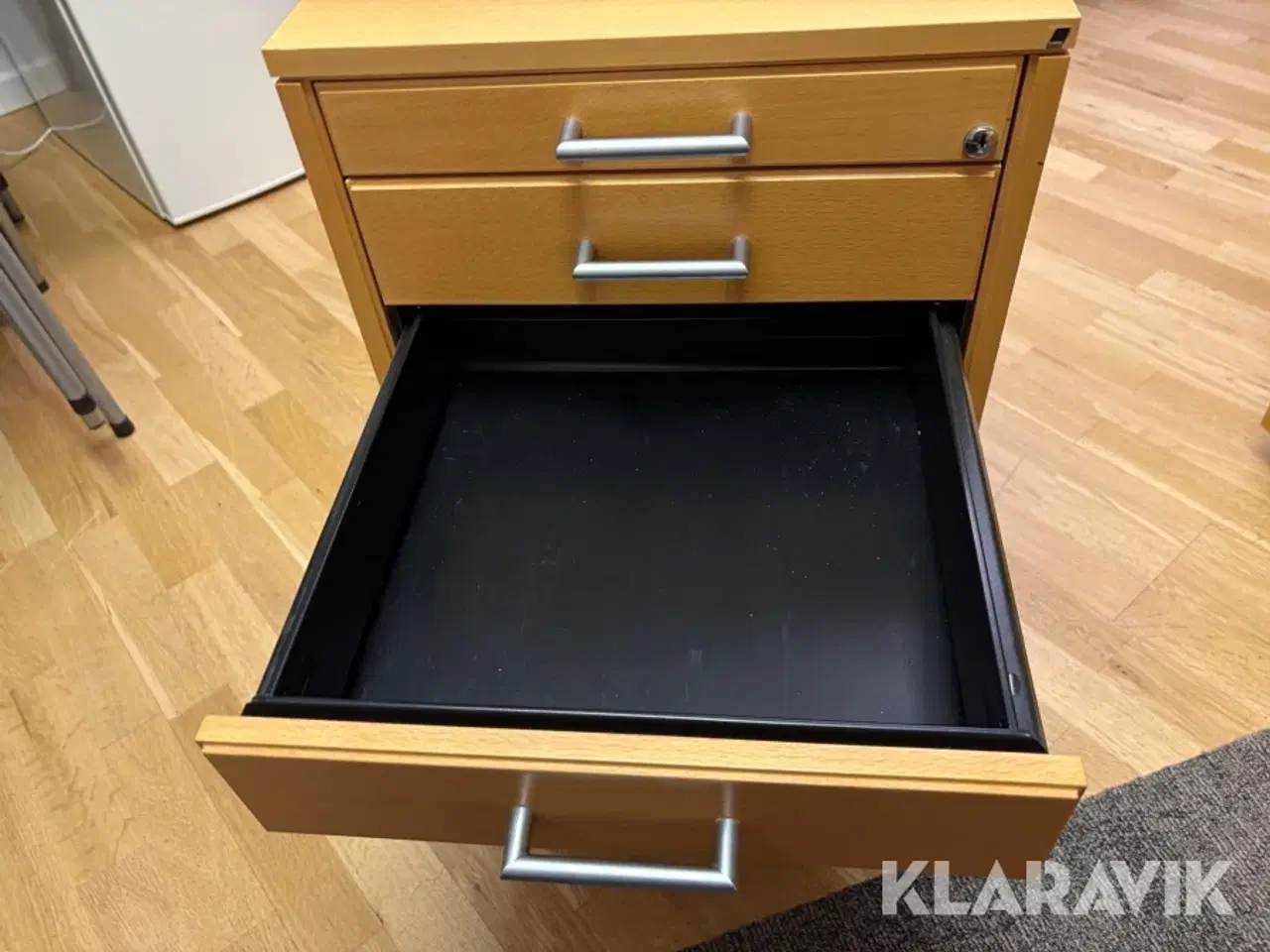 Billede 7 - Skuffemoduler - 6 styk