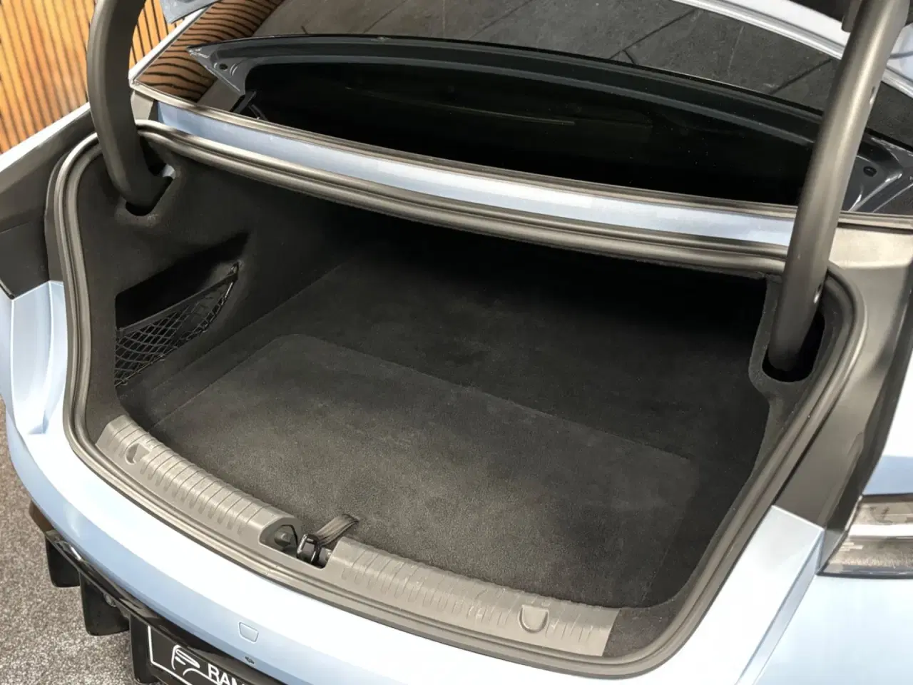 Billede 18 - BYD Seal 86 Excellence AWD