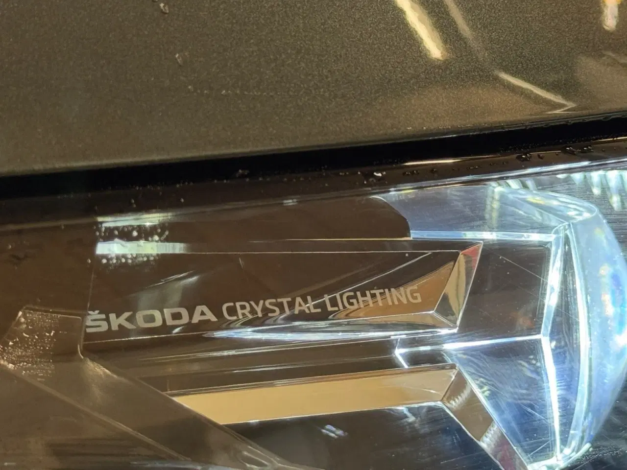 Billede 14 - Skoda Enyaq 60 iV