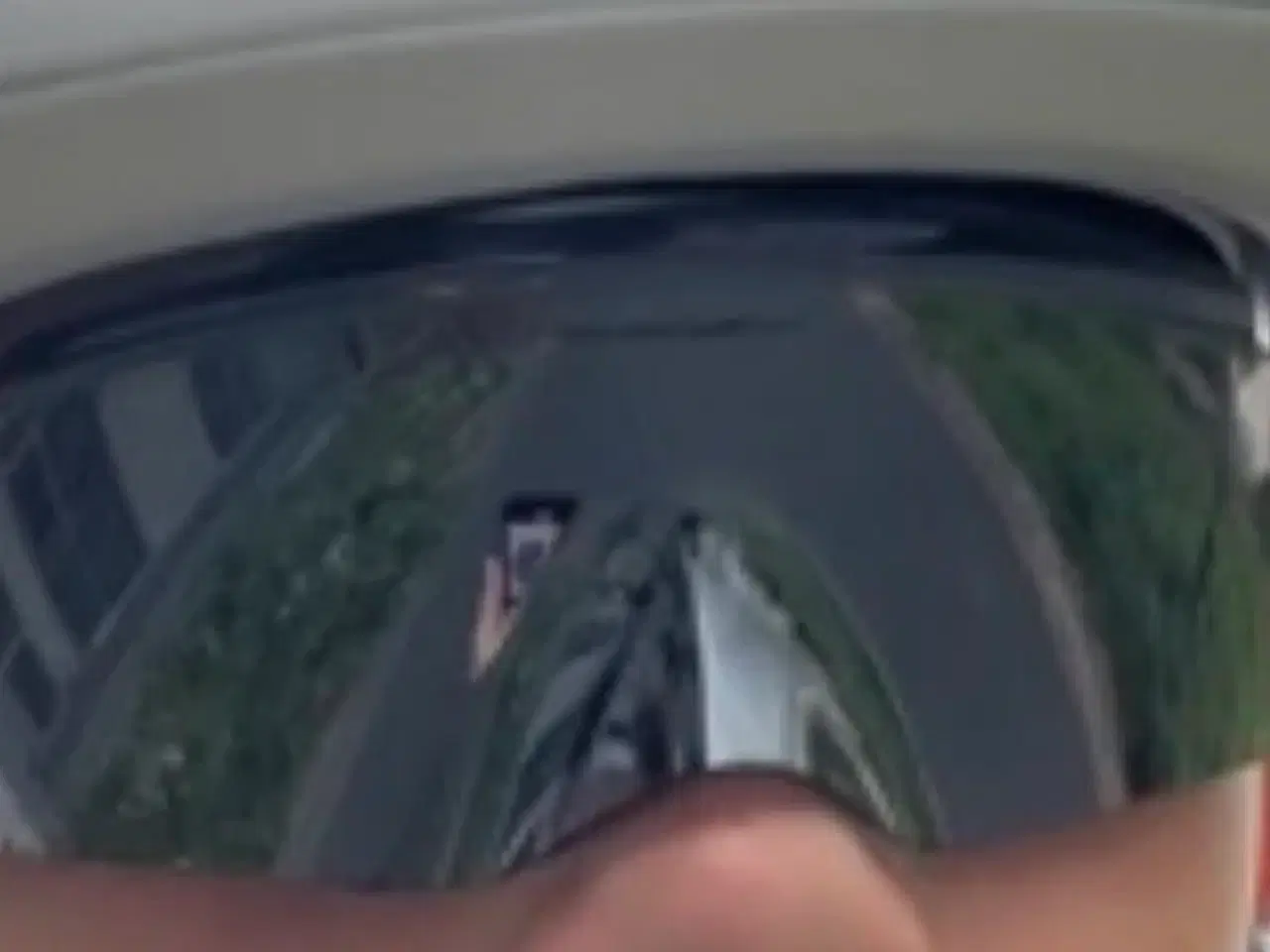 Billede 3 - Oakley kato - prizm black