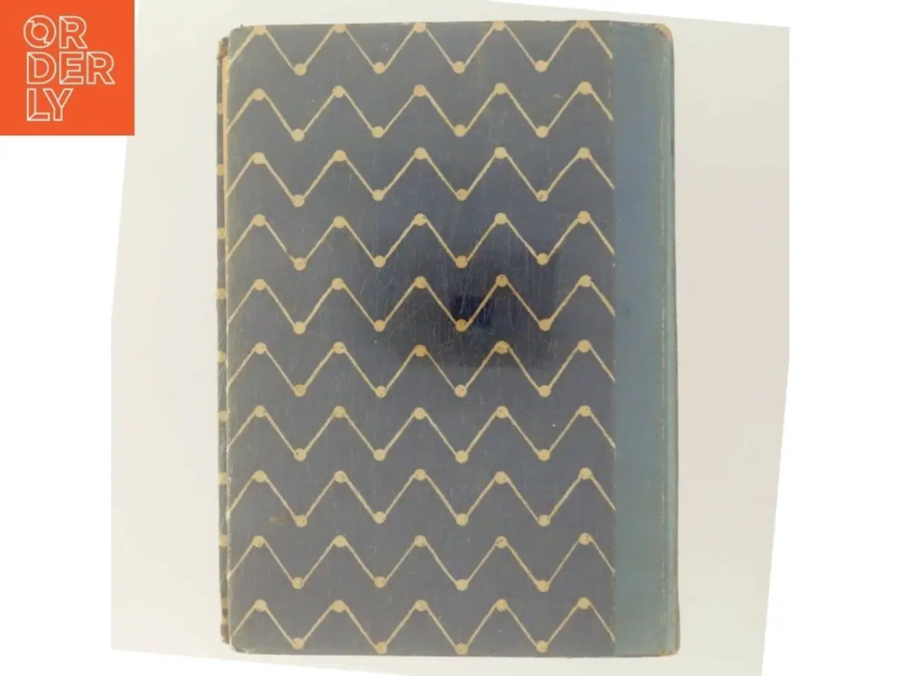 Billede 3 - Mina Steens Datter I II af Niccoline Feyerabend (Bog)