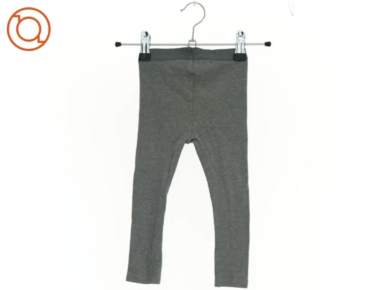 Billede 1 - Bukser fra Pomp de Lux (str. 86 cm)