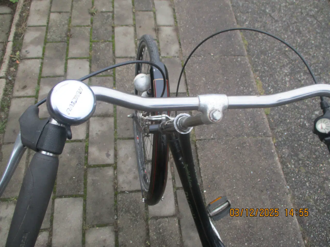 Billede 4 - Rigtig flot cykel