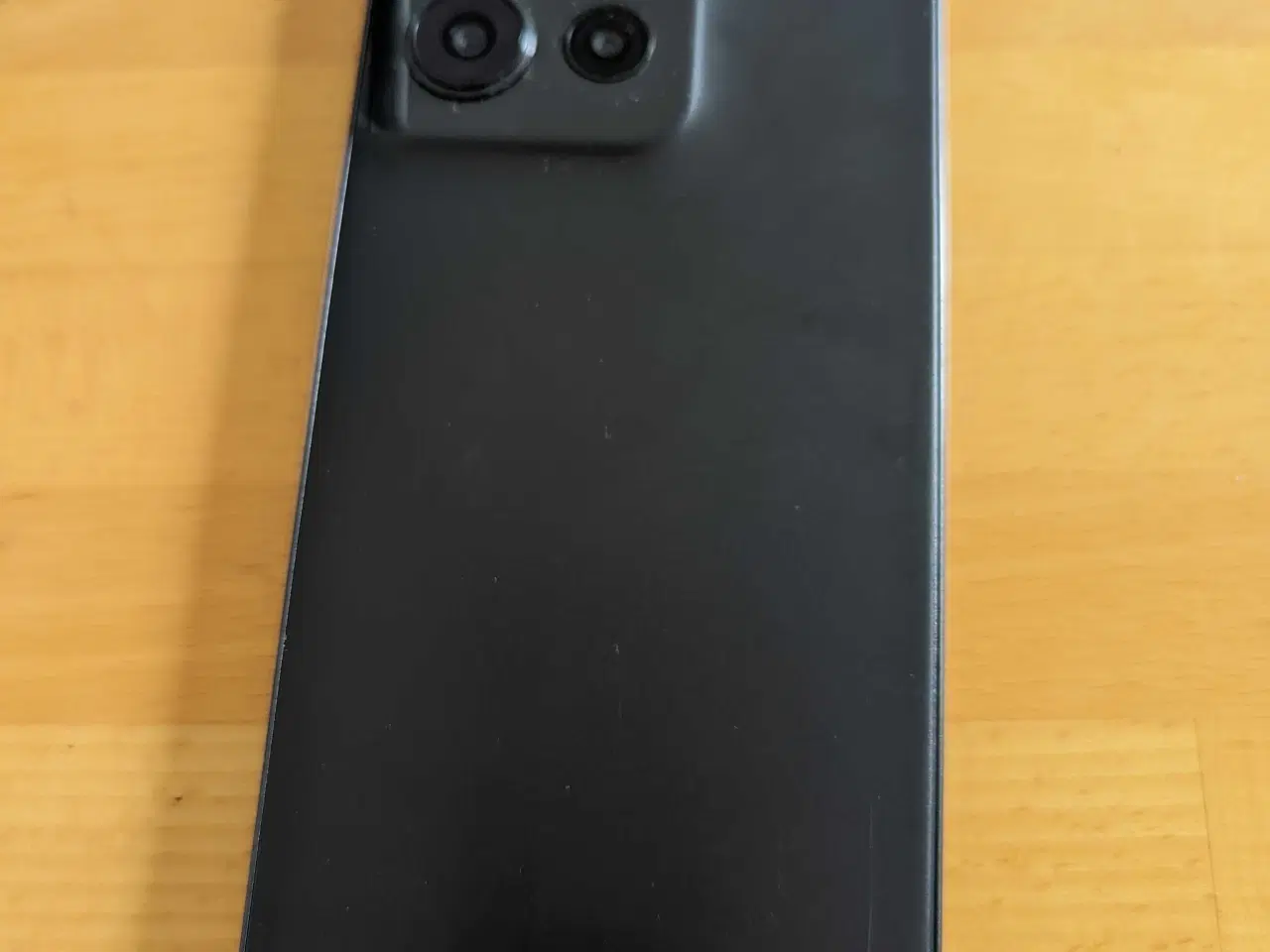 Billede 5 - Motto g75 5g
