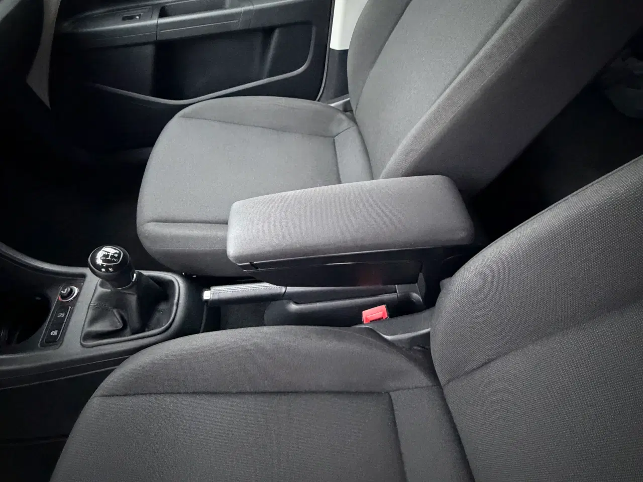 Billede 15 - VW UP BMI 60