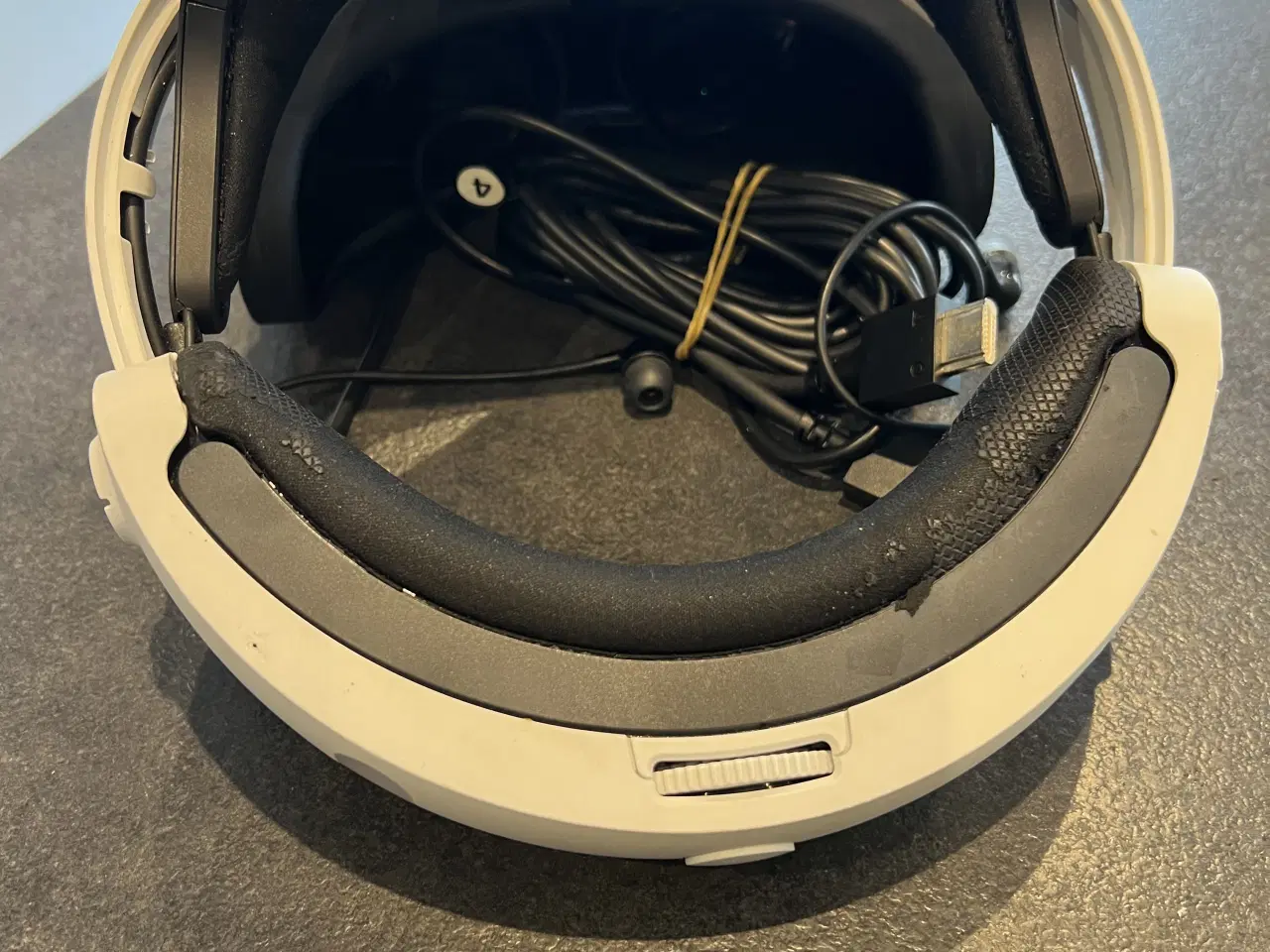 Billede 2 - VR til Playstation 4