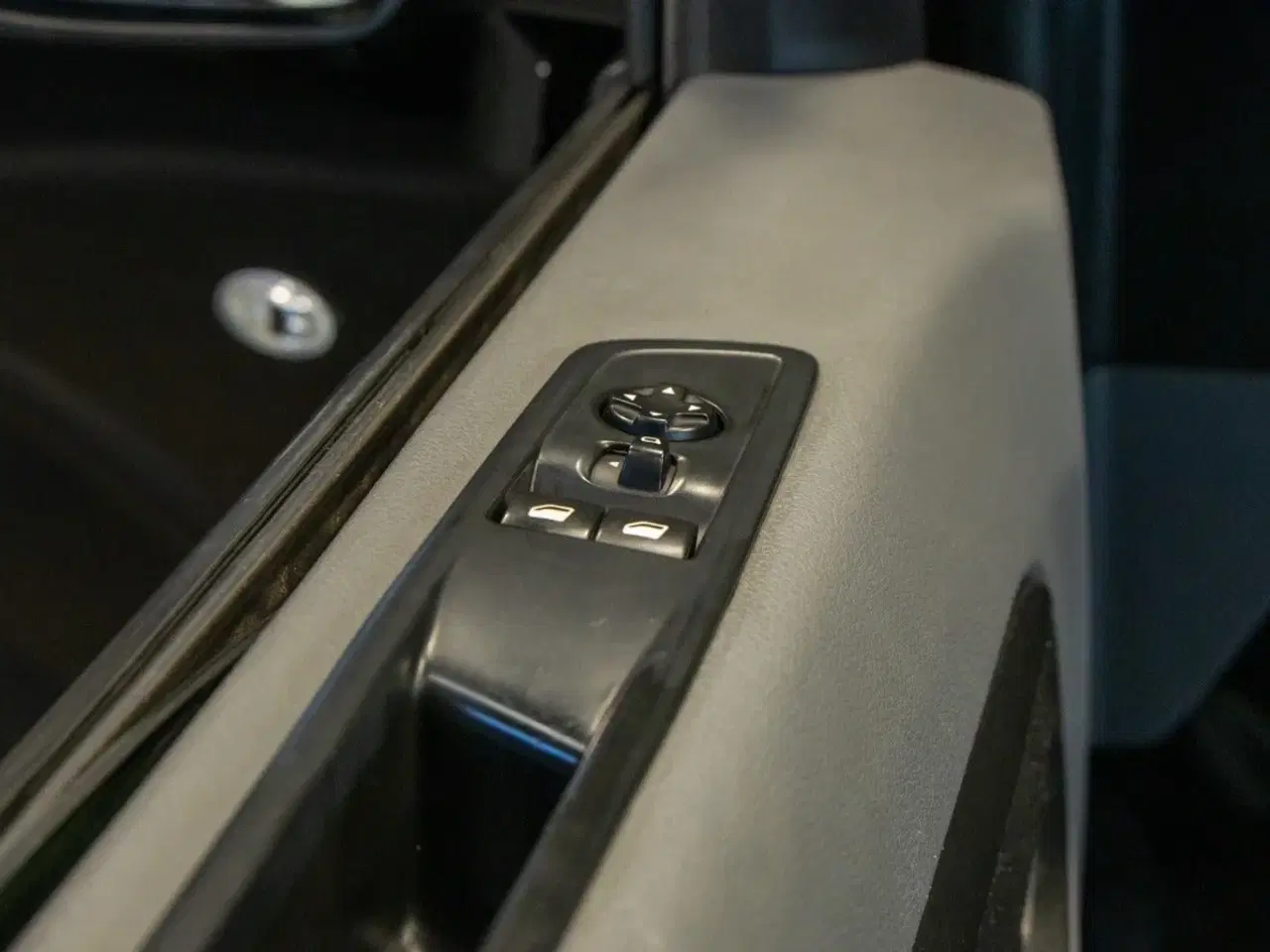 Billede 11 - Toyota ProAce 1,5 D 120 Medium Comfort Master