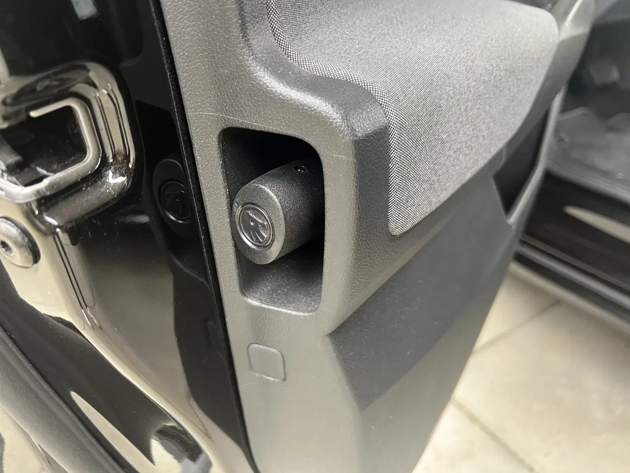 Billede 9 - Skoda Enyaq Coupe 85 Premium, træk