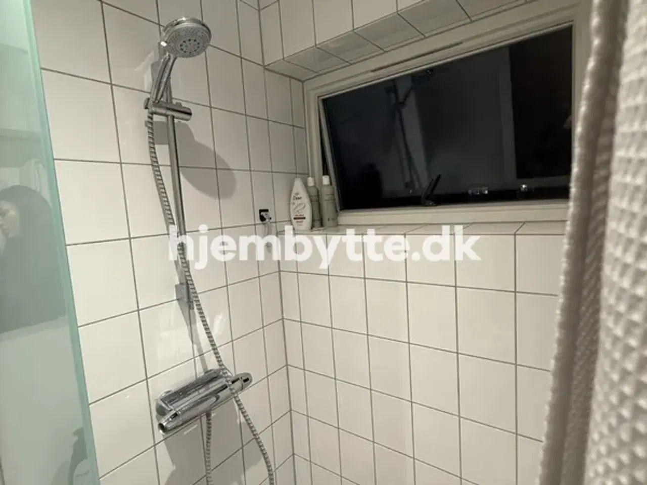 Billede 22 - Hjembytte - Øresundsvej