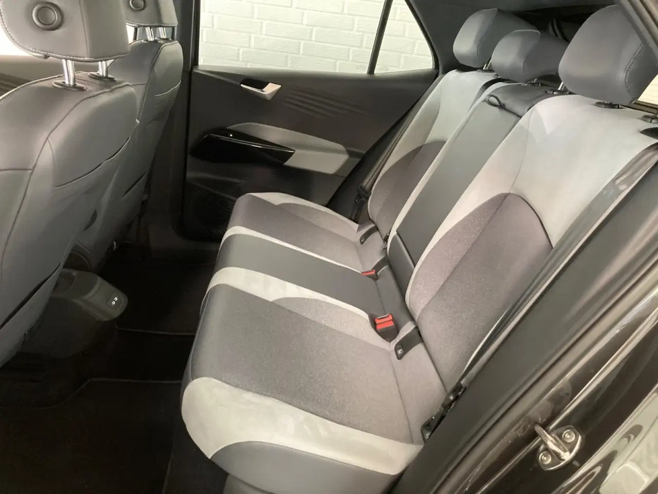 Billede 10 - VW ID.3 45 Pure Performance