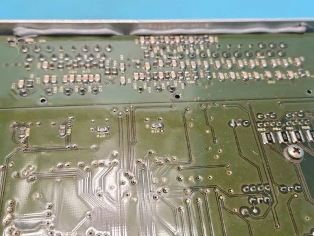 Billede 11 - New Holland FX60 Print 84807144