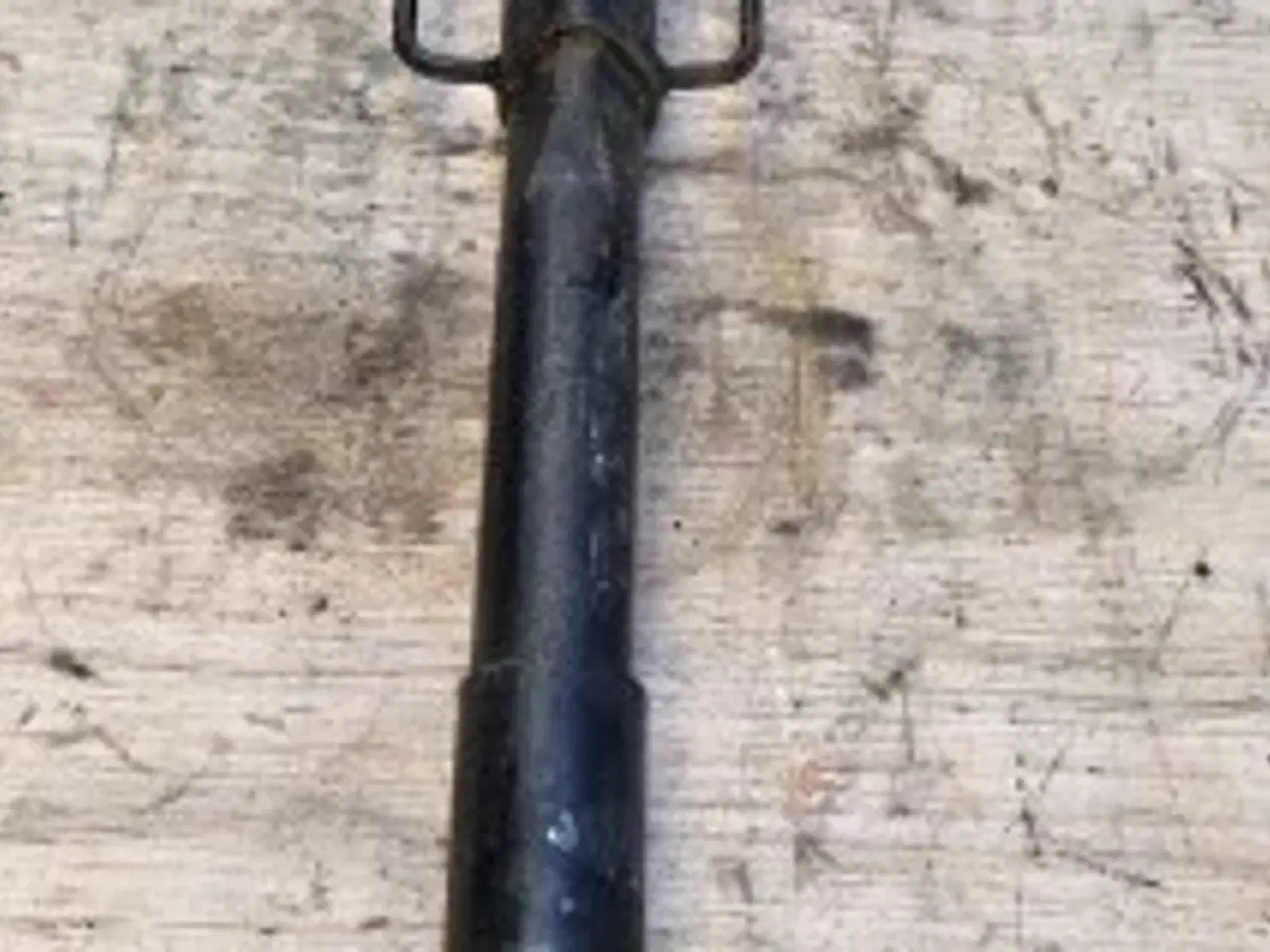 Billede 5 - Massey Ferguson 6260 Liftspindel 3616223M92