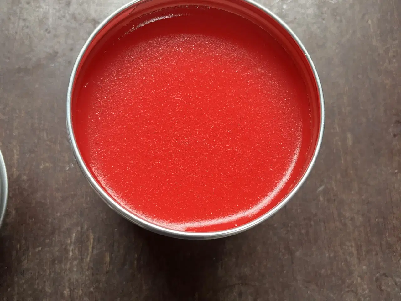 Billede 2 - Carr & day creme 