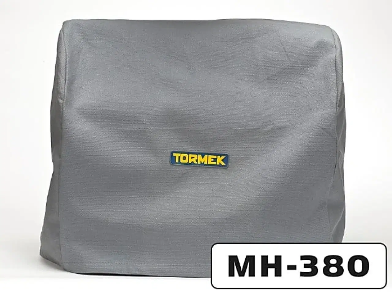 Billede 1 - Maskinovertræk Tormek MH-380