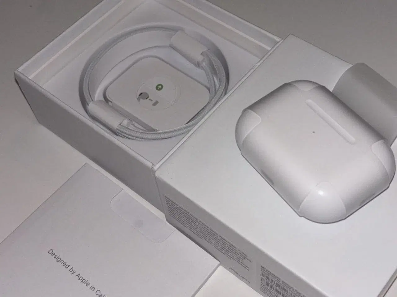 Billede 2 - AirPods Pro 2